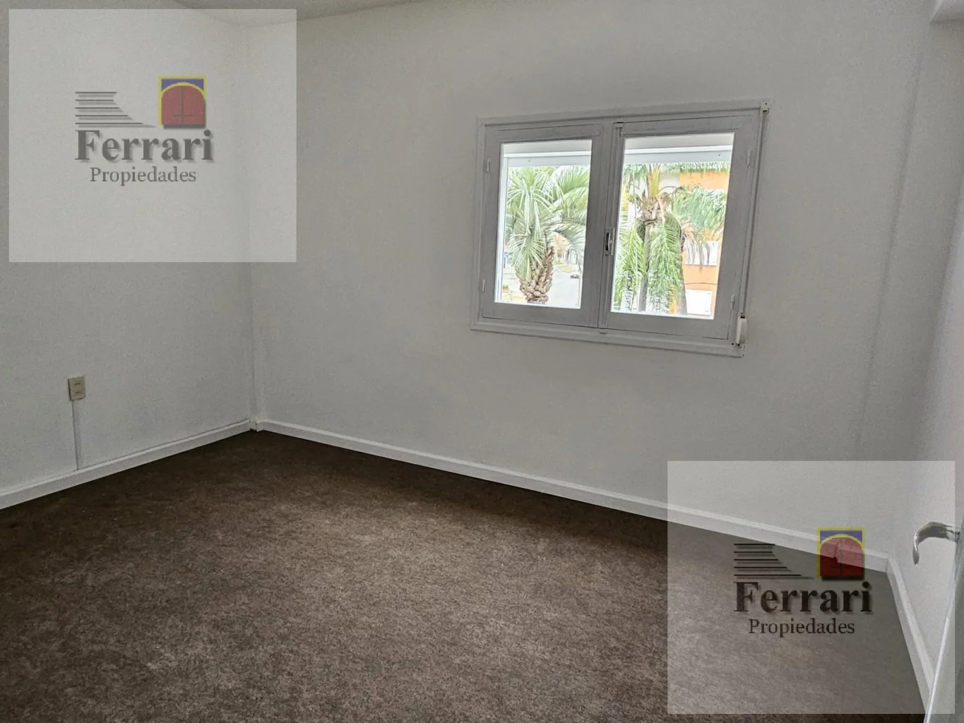 Apartamento en Buceo, propiedad 273849 -Imagen 11
