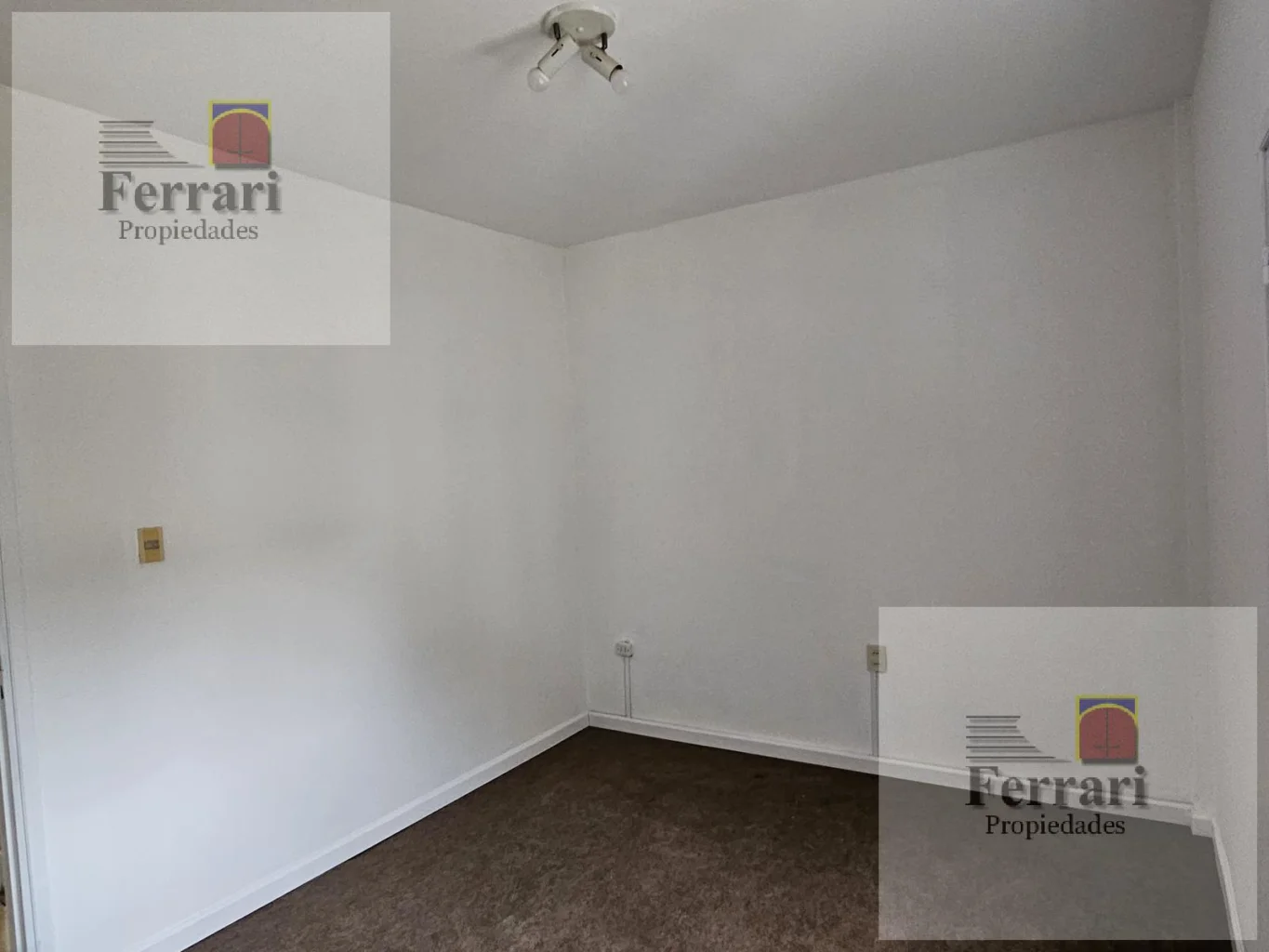 Apartamento en Buceo, propiedad 273849 -Imagen 12