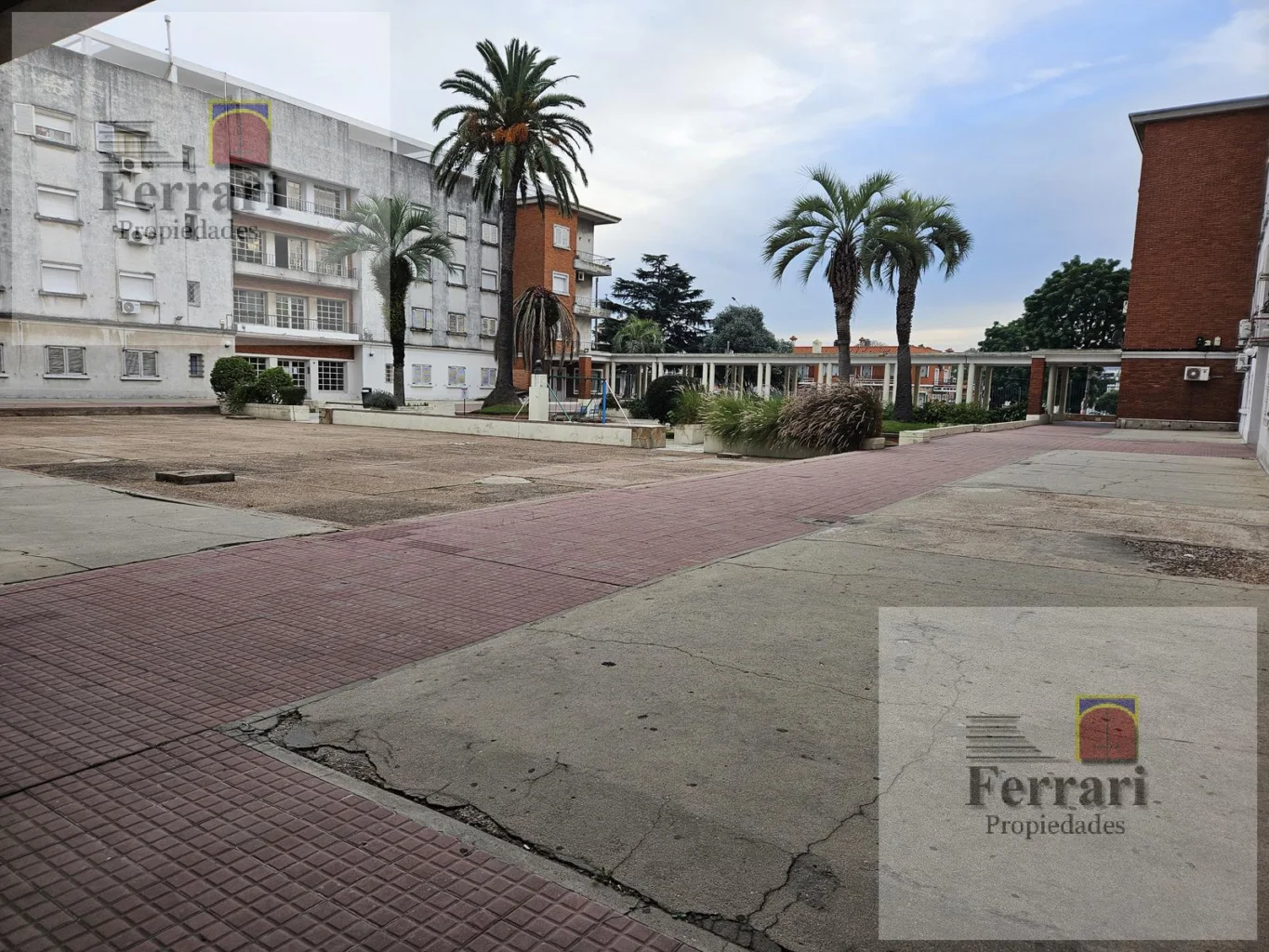 Apartamento en Buceo, propiedad 273849 -Imagen 13