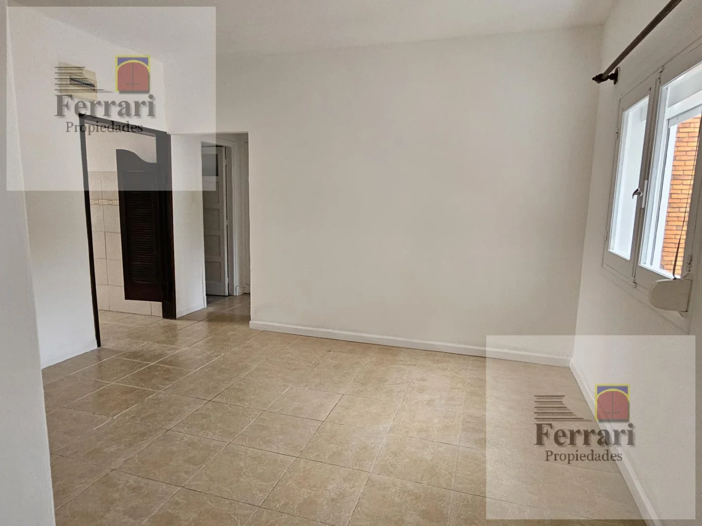 Apartamento en Buceo, propiedad 273849 -Imagen 3