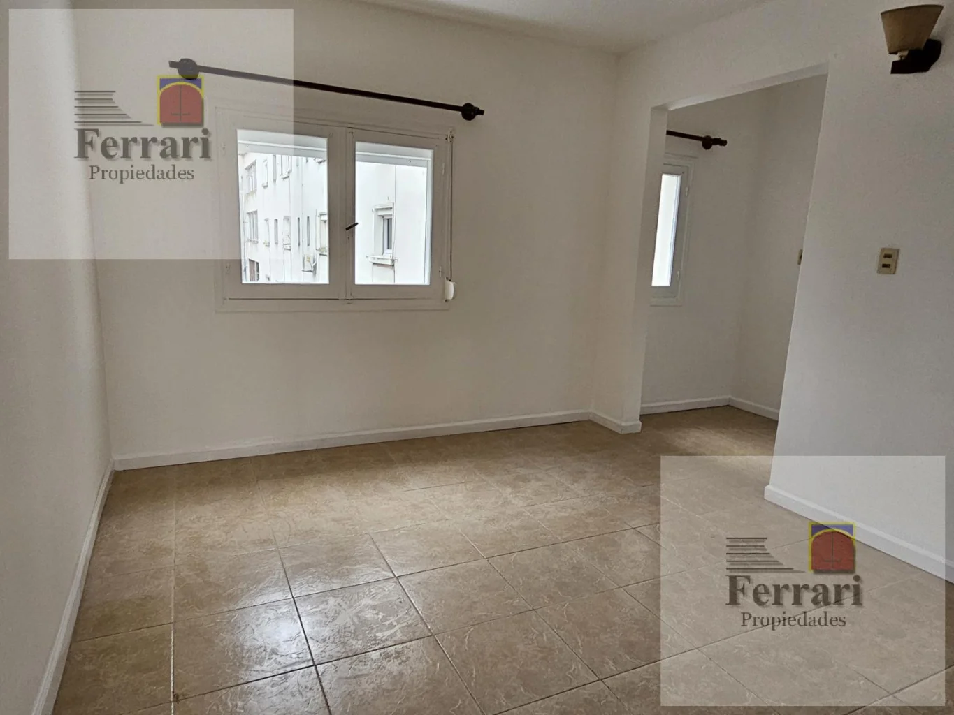 Apartamento en Buceo, propiedad 273849 -Imagen 5