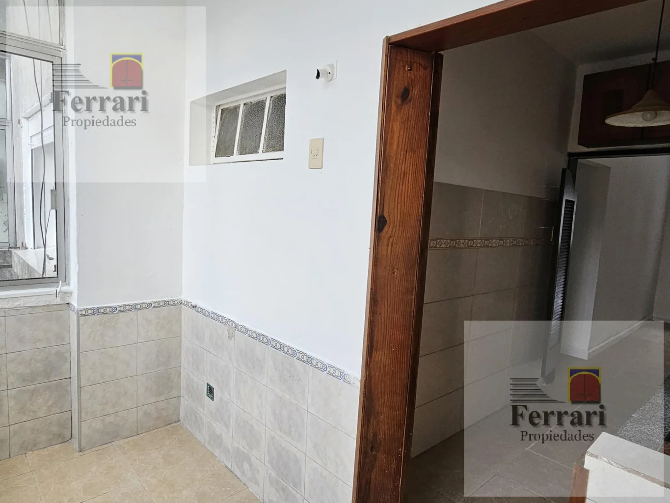 Apartamento en Buceo, propiedad 273849 -Imagen 6