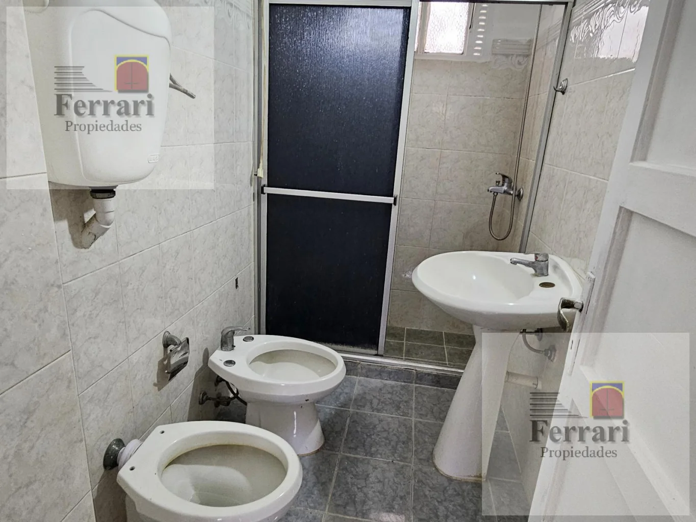 Apartamento en Buceo, propiedad 273849 -Imagen 8