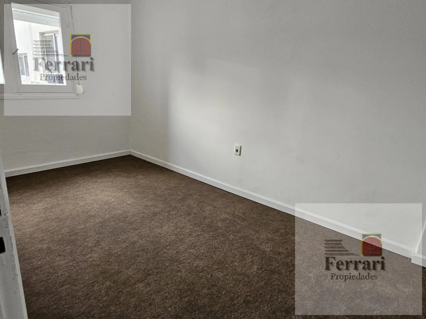 Apartamento en Buceo, propiedad 273849 -Imagen 9