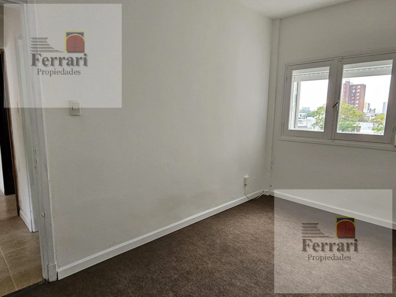 Apartamento en Buceo, propiedad 273849 -Imagen 10