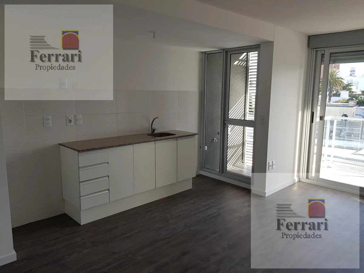 Apartamento en La Blanqueada, propiedad 273851 -Imagen 2