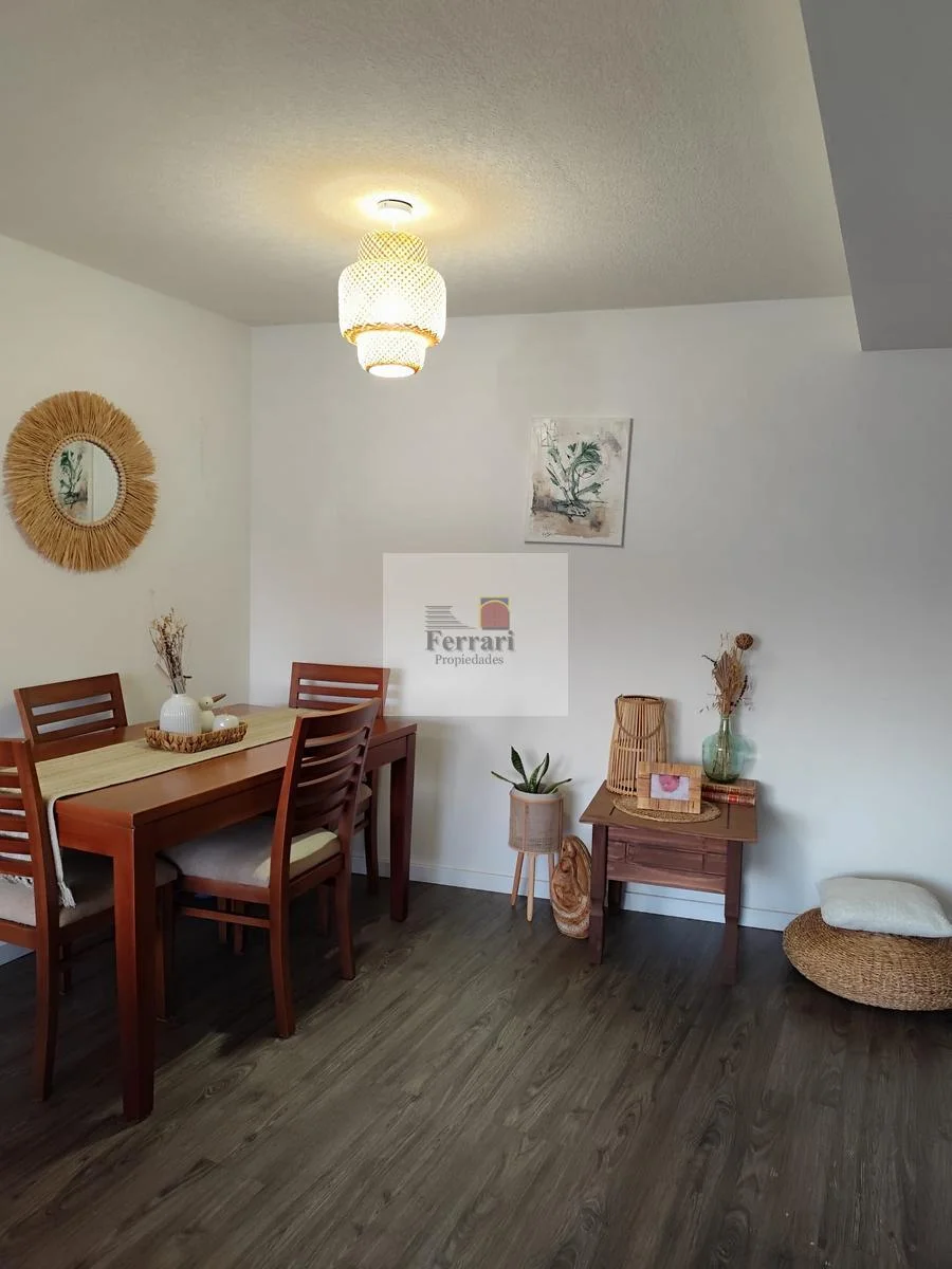 Apartamento en La Blanqueada, propiedad 273851 -Imagen 13