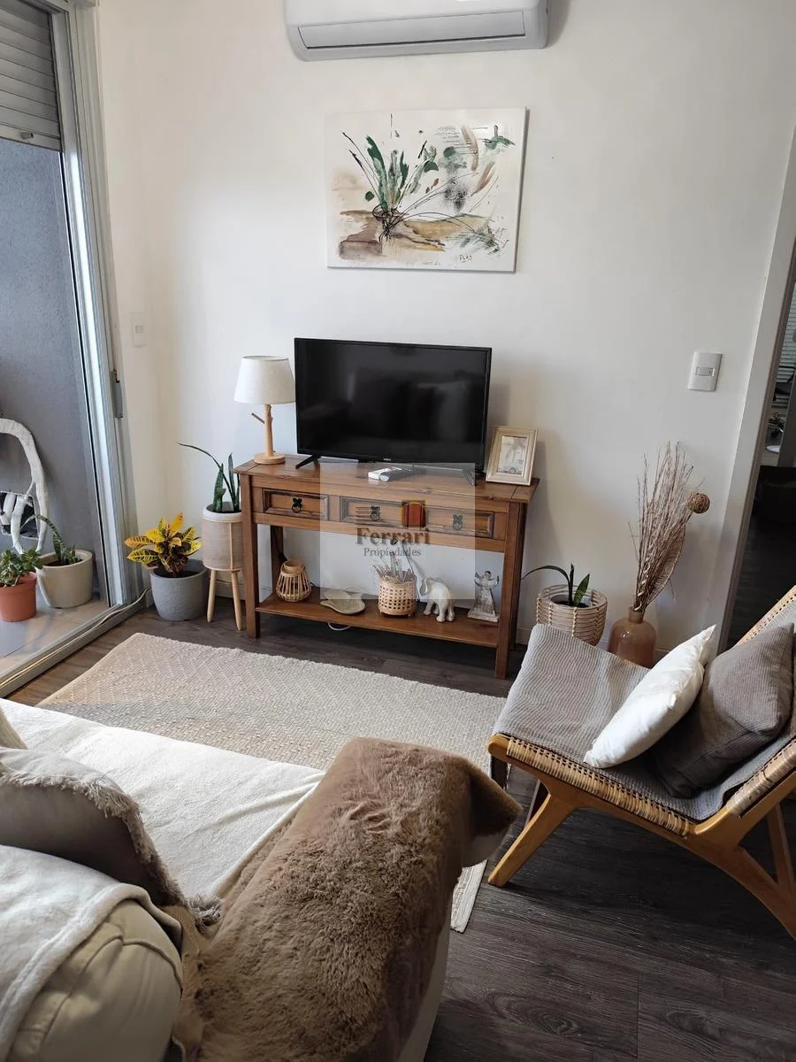 Apartamento en La Blanqueada, propiedad 273851 -Imagen 14