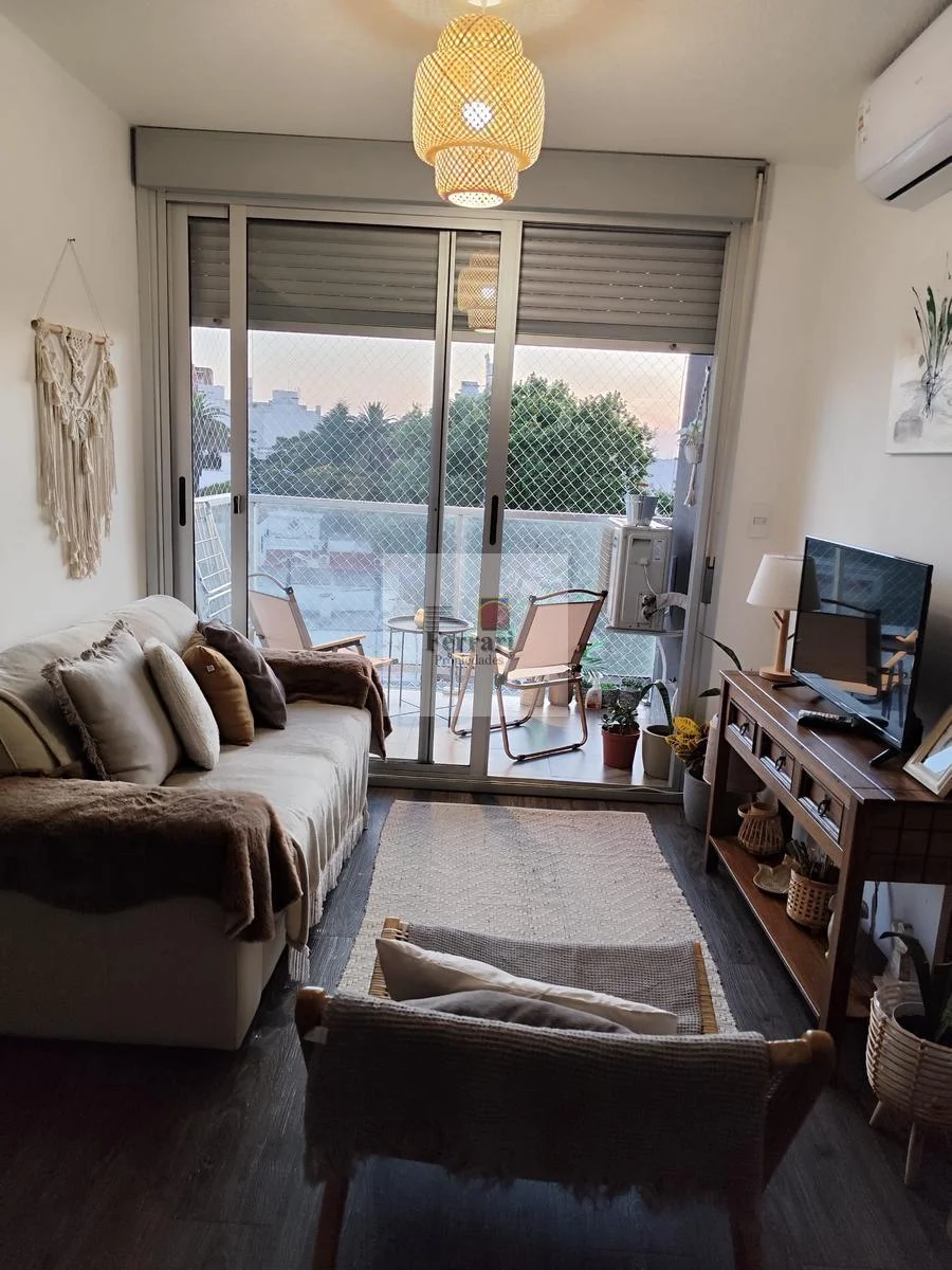 Apartamento en La Blanqueada, propiedad 273851 -Imagen 15