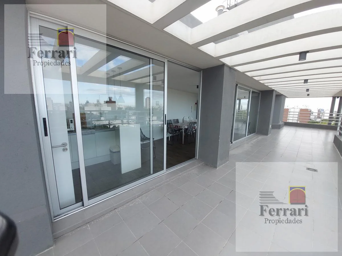 Apartamento en La Blanqueada, propiedad 273851 -Imagen 18