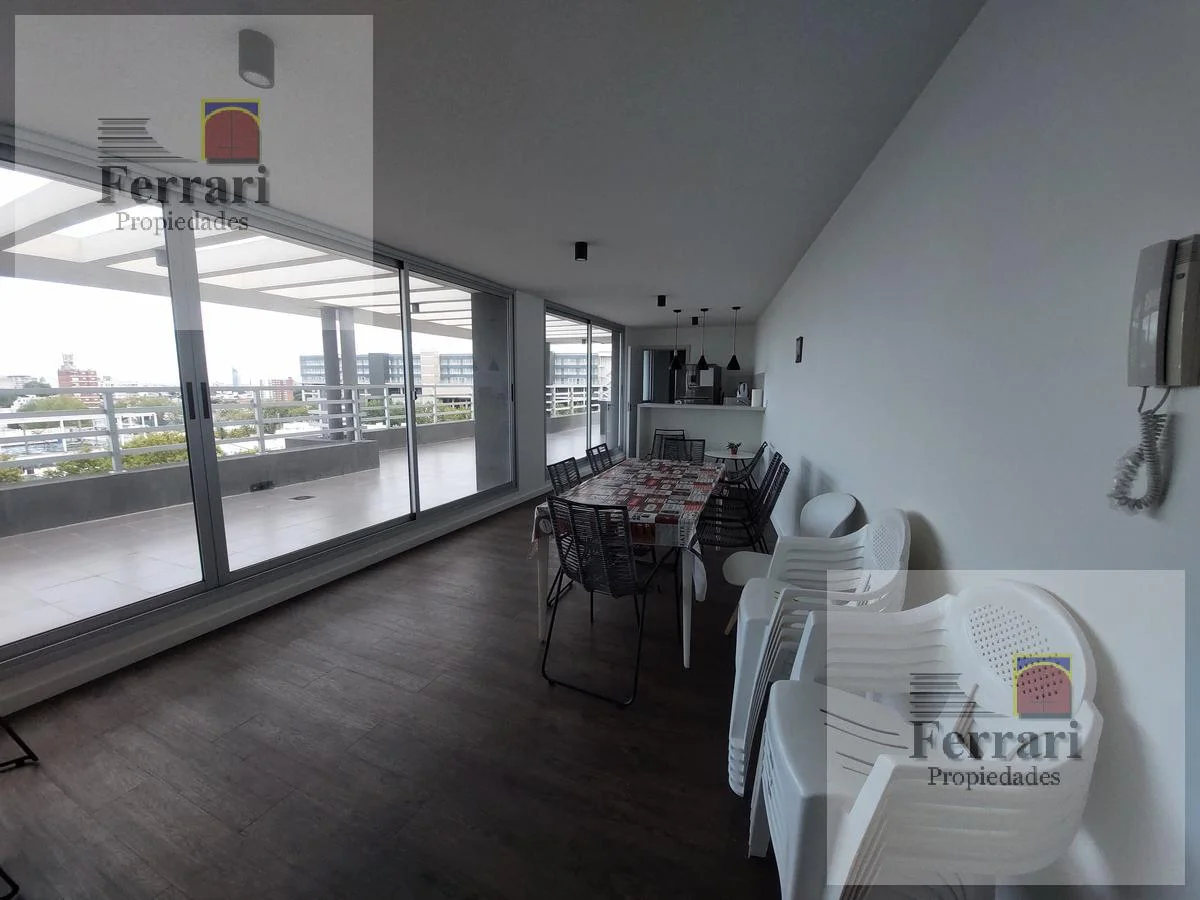 Apartamento en La Blanqueada, propiedad 273851 -Imagen 19