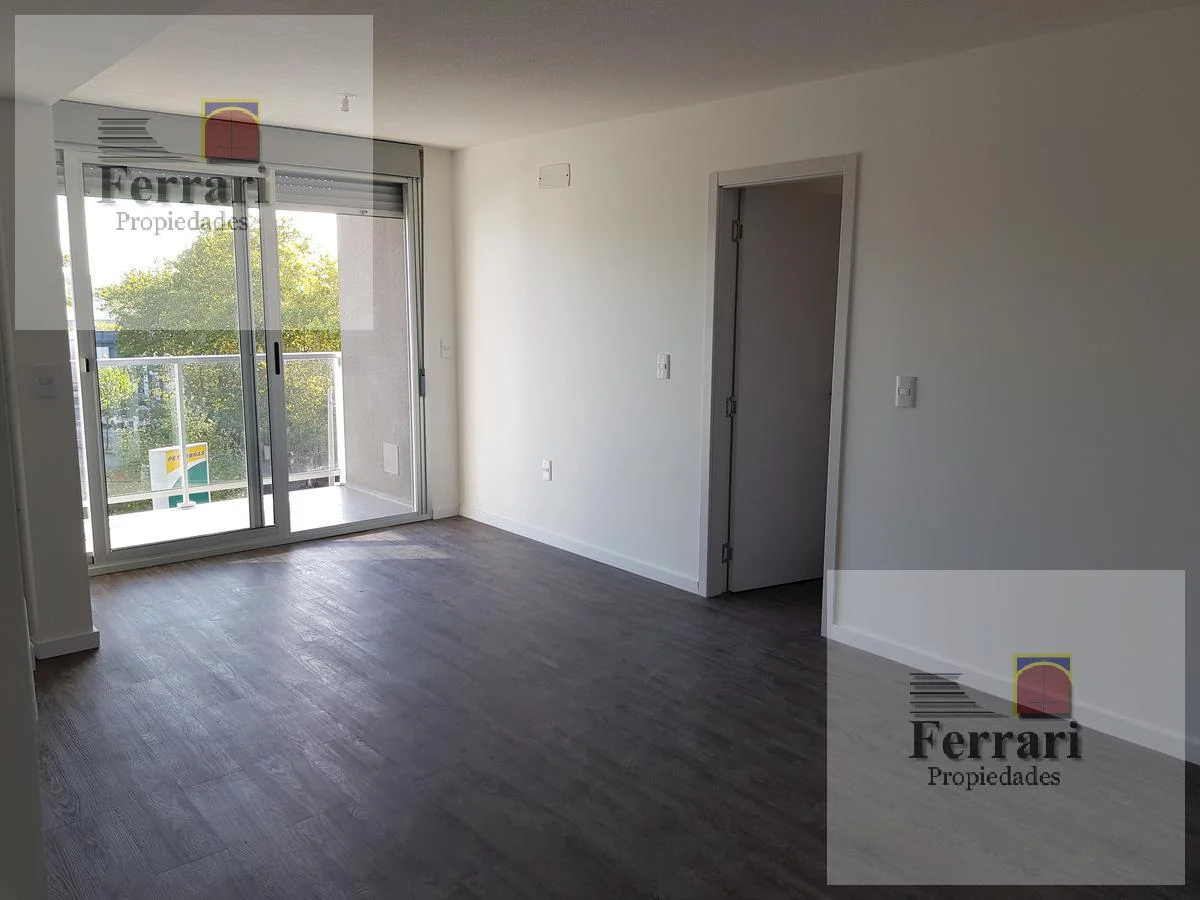 Apartamento en La Blanqueada, propiedad 273851 -Imagen 3