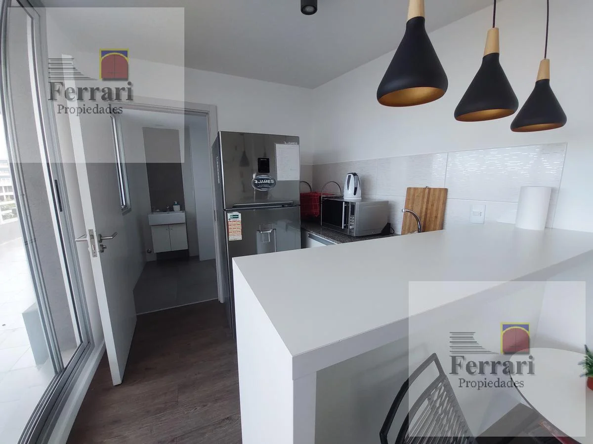 Apartamento en La Blanqueada, propiedad 273851 -Imagen 22