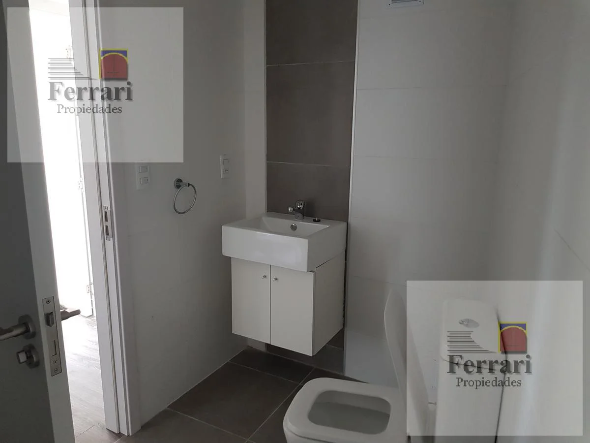 Apartamento en La Blanqueada, propiedad 273851 -Imagen 6