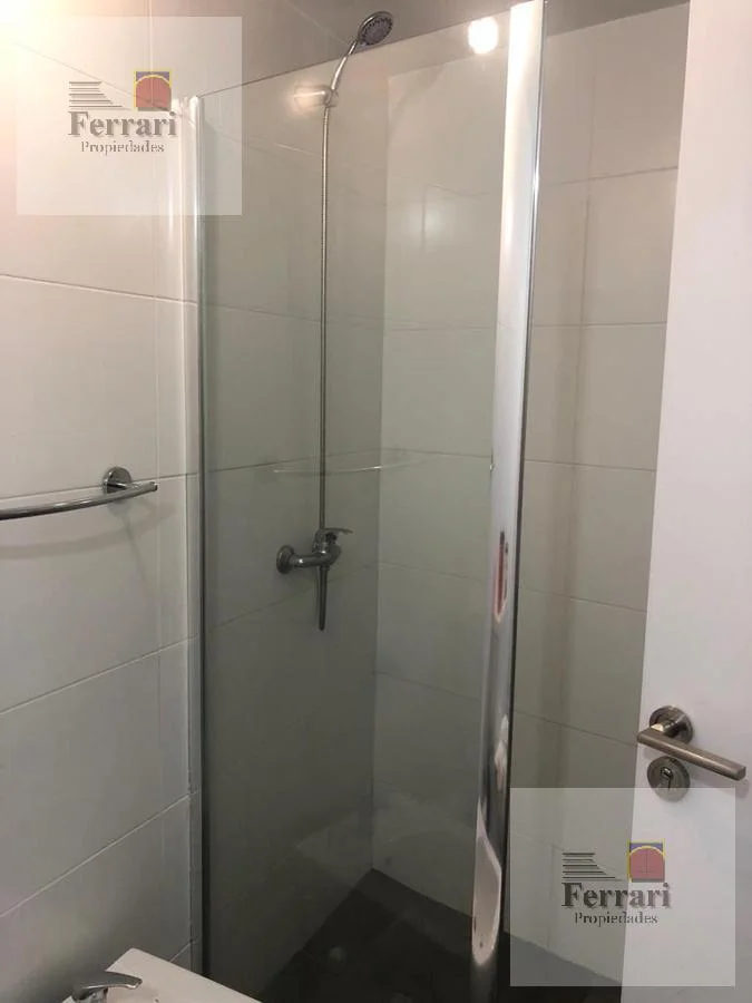 Apartamento en La Blanqueada, propiedad 273851 -Imagen 7