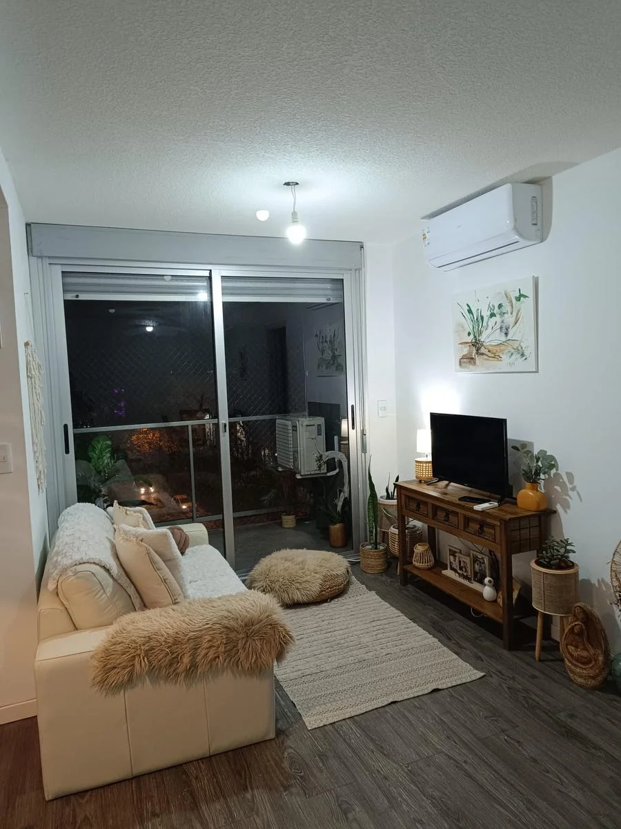 Apartamento en La Blanqueada, propiedad 273851 -Imagen 10