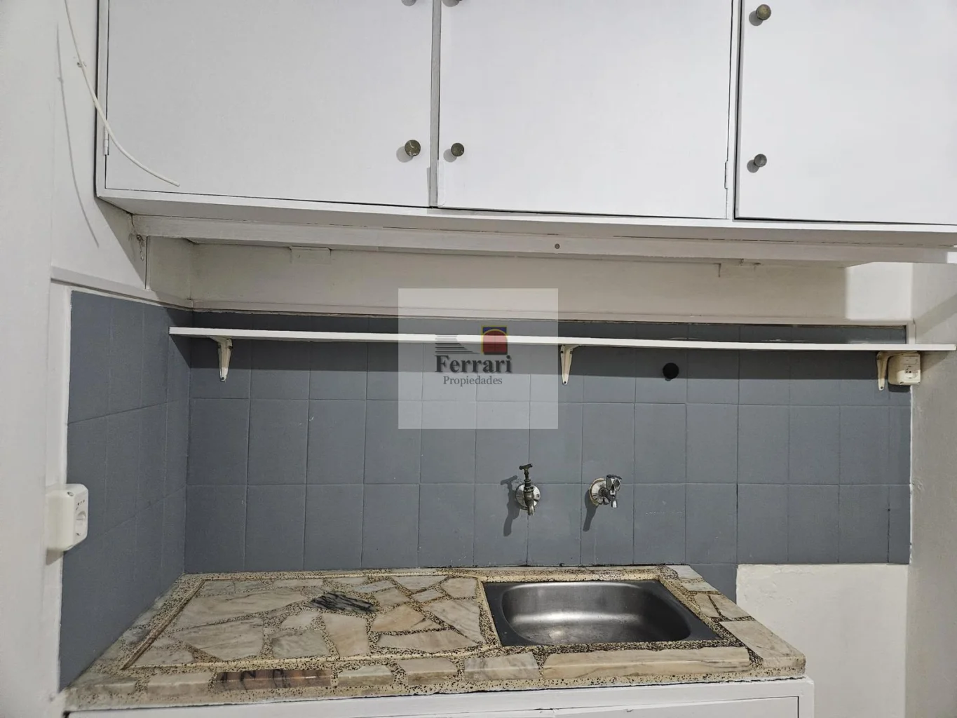 Apartamento en Cordón, propiedad 277012 -Imagen 2