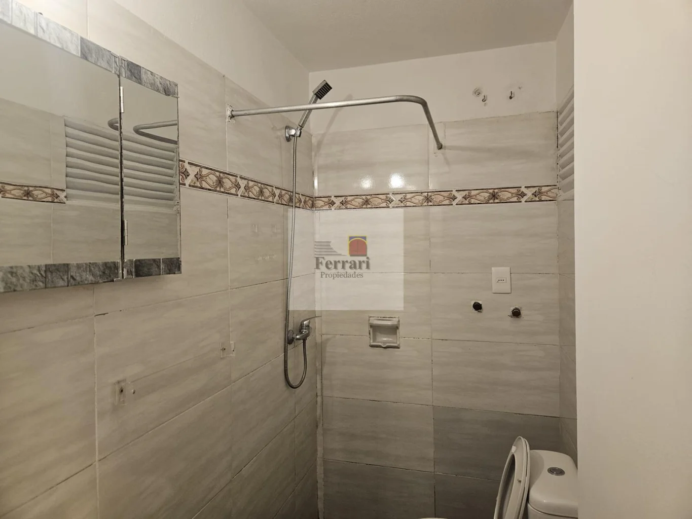 Apartamento en Cordón, propiedad 277012 -Imagen 5
