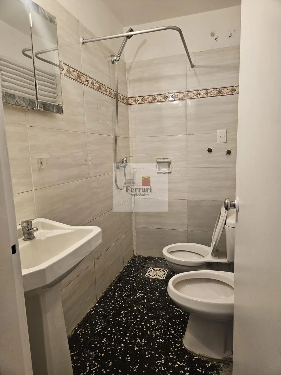 Apartamento en Cordón, propiedad 277012 -Imagen 6