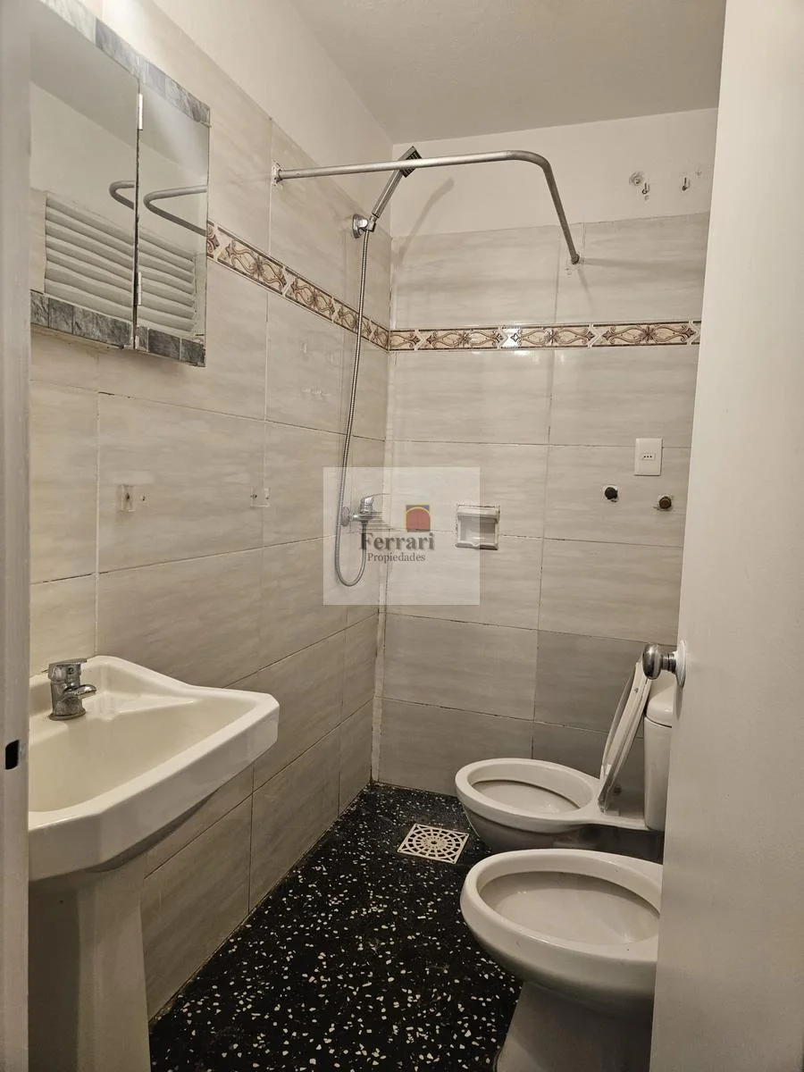 Apartamento en Cordón, propiedad 277012 -Imagen 7