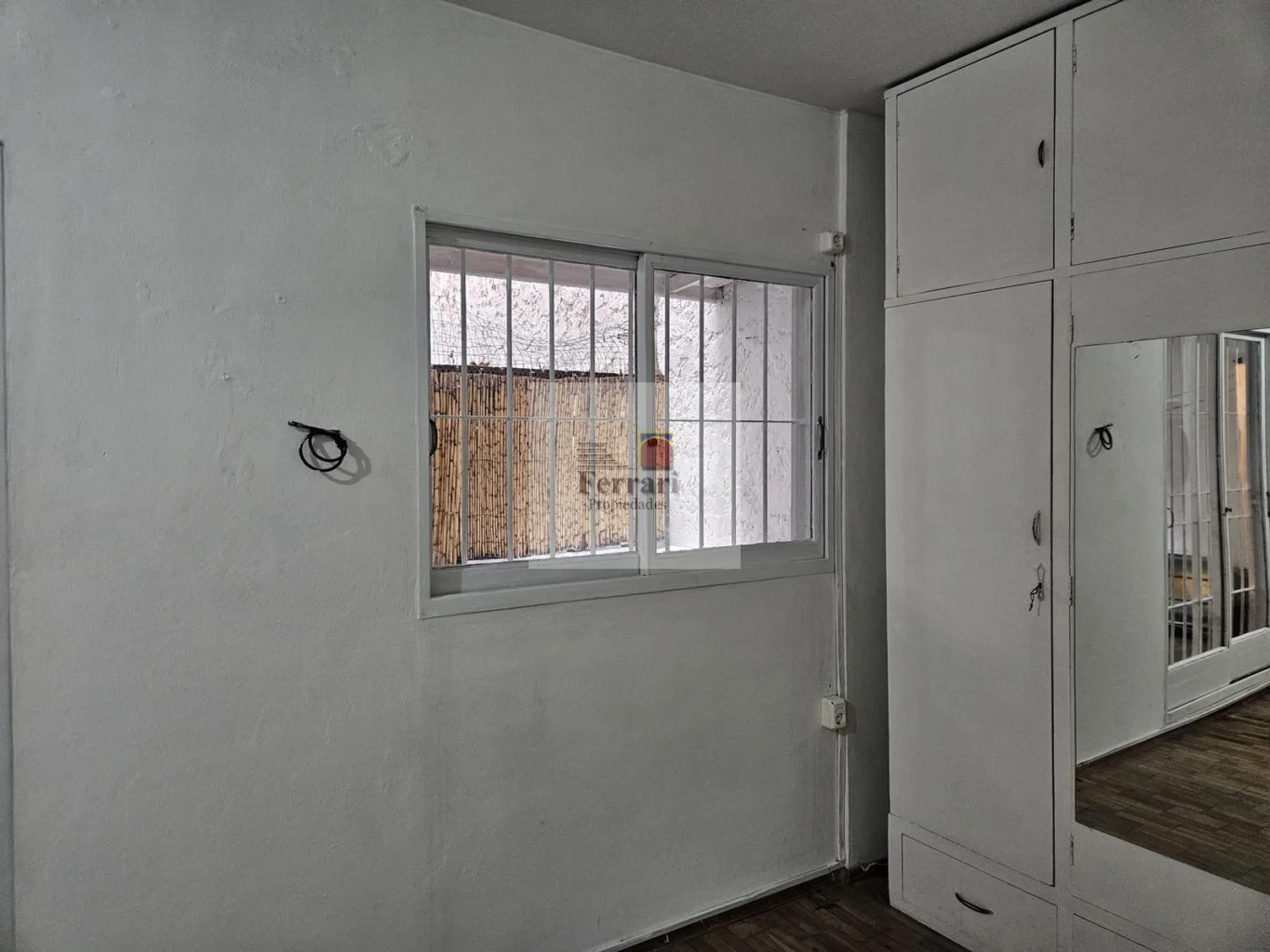 Apartamento en Cordón, propiedad 277012 -Imagen 8