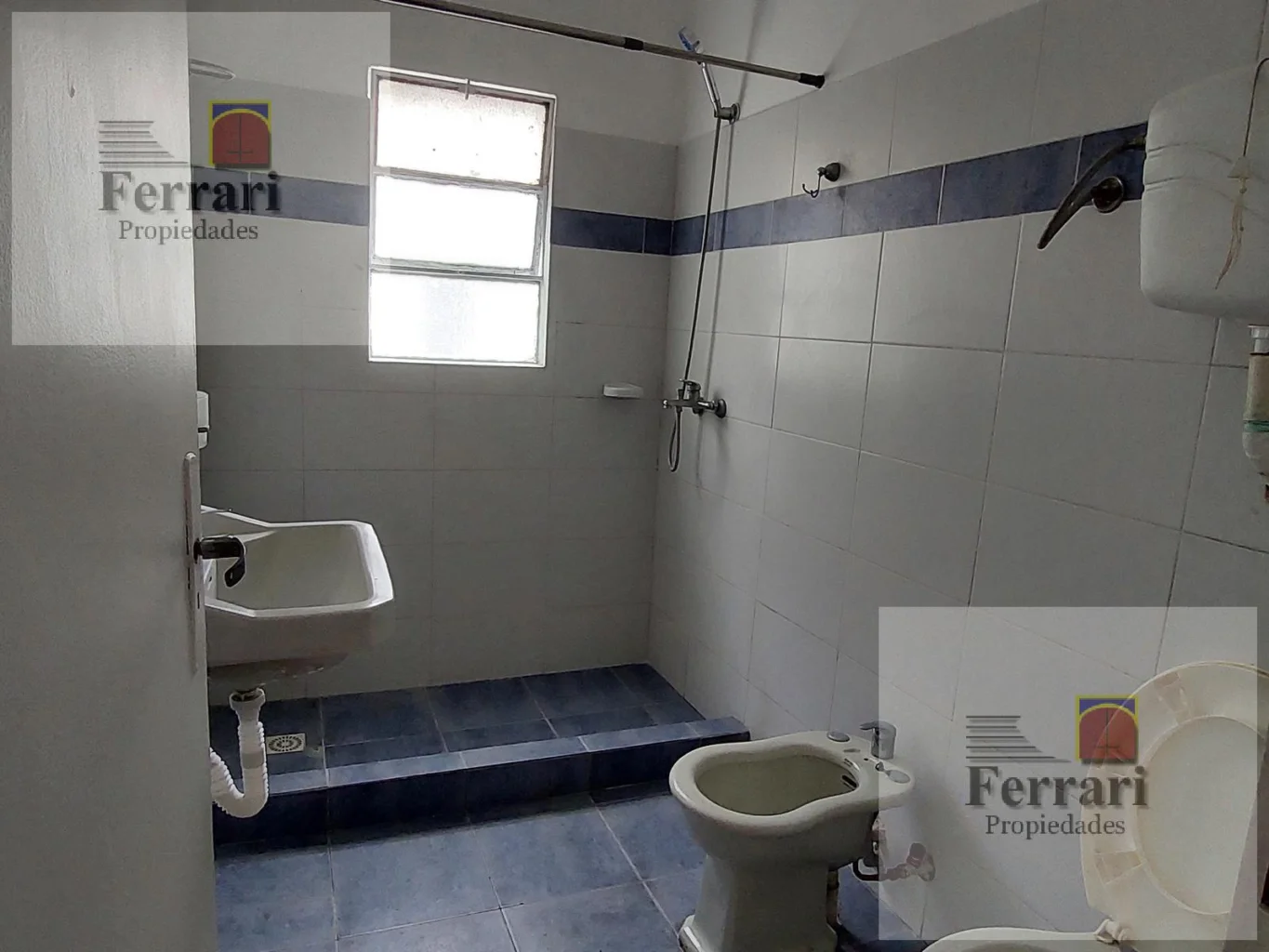 Apartamento en Tres Cruces, propiedad 282294 -Imagen 13