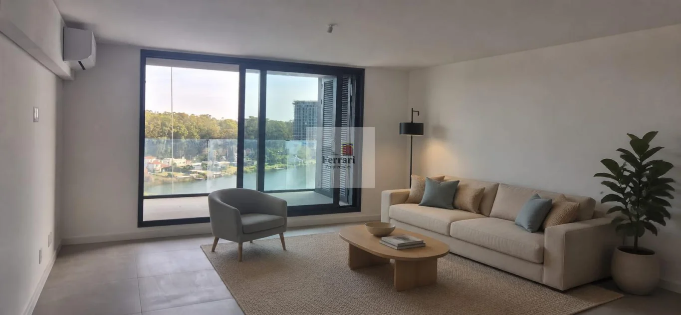Apartamento en Carrasco Este, propiedad 289290 -Imagen 2
