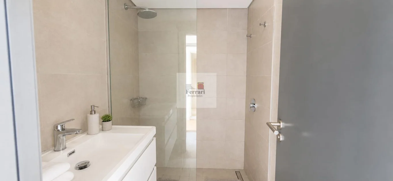 Apartamento en Carrasco Este, propiedad 289290 -Imagen 3