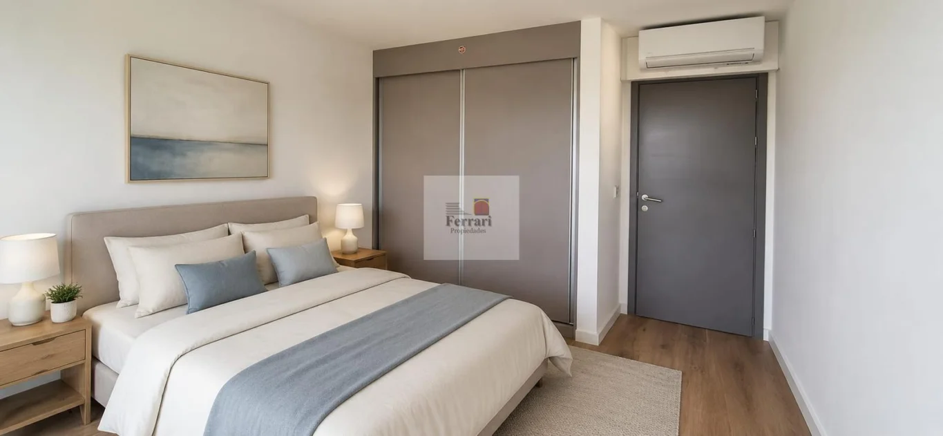 Apartamento en Carrasco Este, propiedad 289290 -Imagen 4