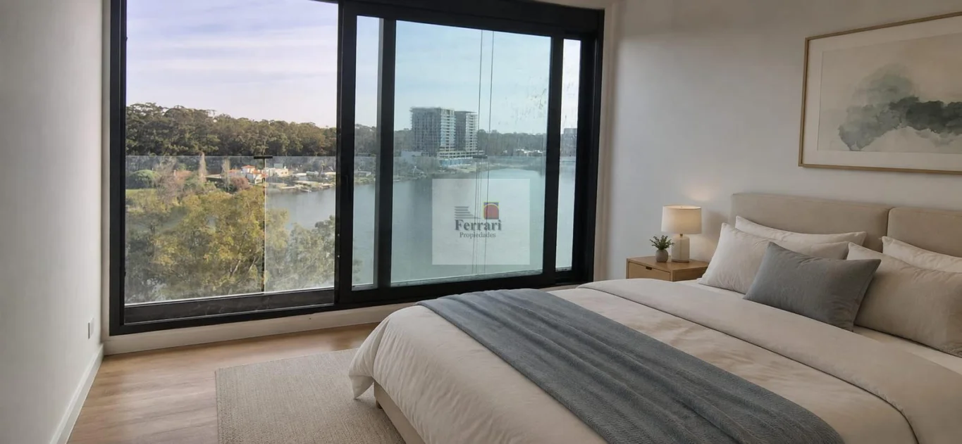 Apartamento en Carrasco Este, propiedad 289290 -Imagen 5