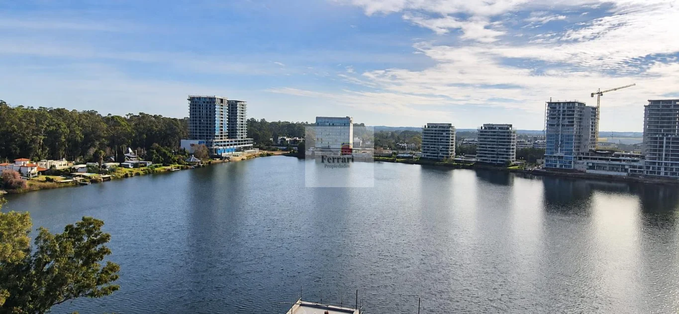 Apartamento en Carrasco Este, propiedad 289290 -Imagen 6