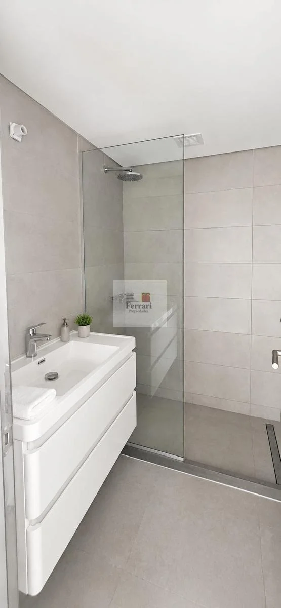 Apartamento en Carrasco Este, propiedad 289291 -Imagen 2