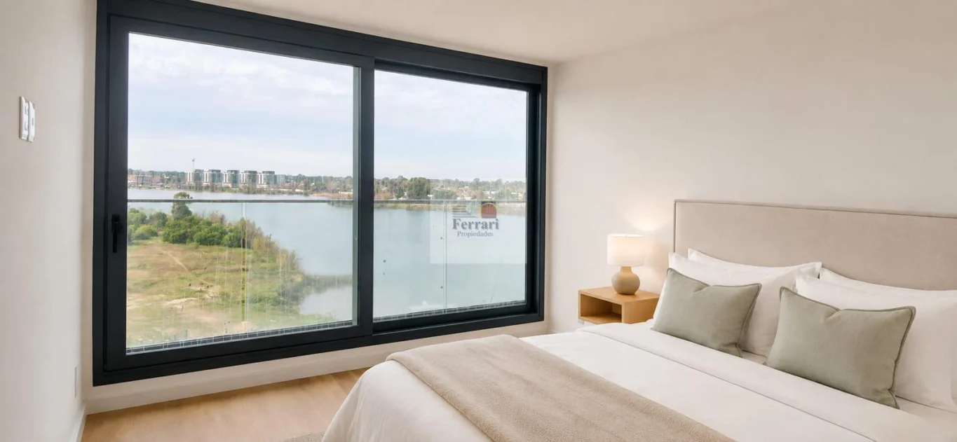 Apartamento en Carrasco Este, propiedad 289291 -Imagen 3