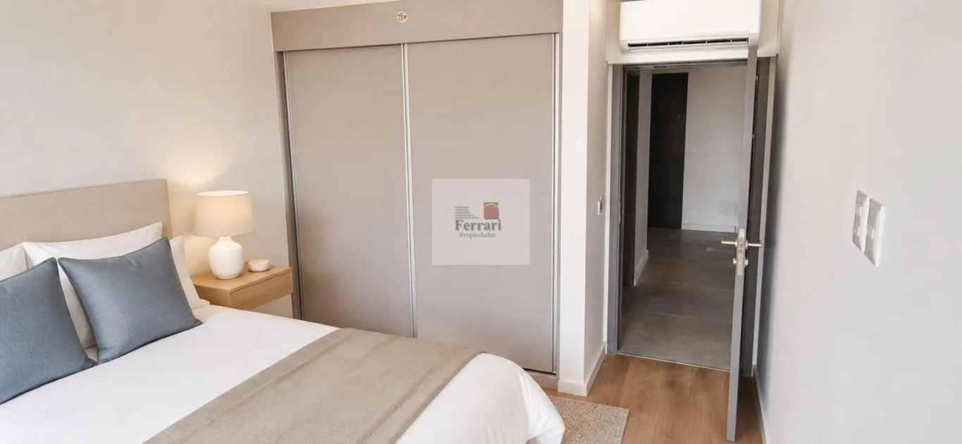 Apartamento en Carrasco Este, propiedad 289291 -Imagen 5