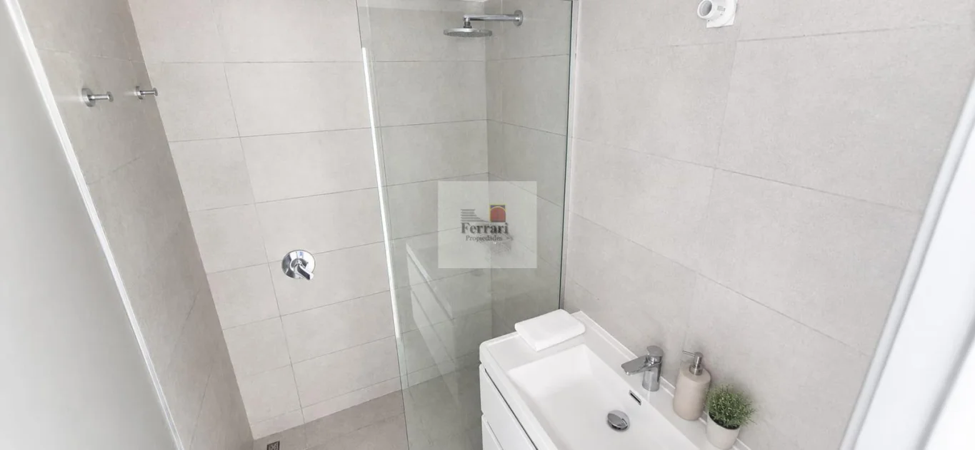 Apartamento en Carrasco Este, propiedad 289291 -Imagen 6