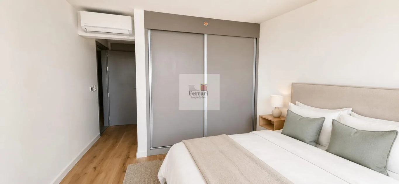 Apartamento en Carrasco Este, propiedad 289291 -Imagen 7
