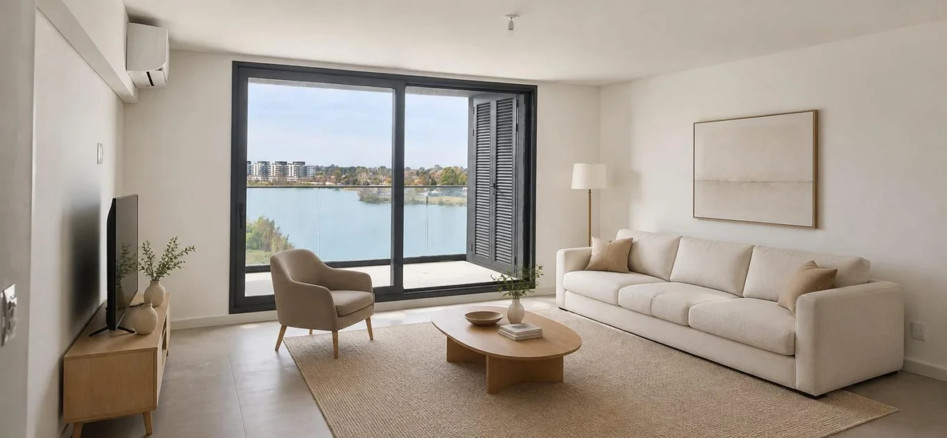 Apartamento en Carrasco Este, propiedad 289291 -Imagen 8