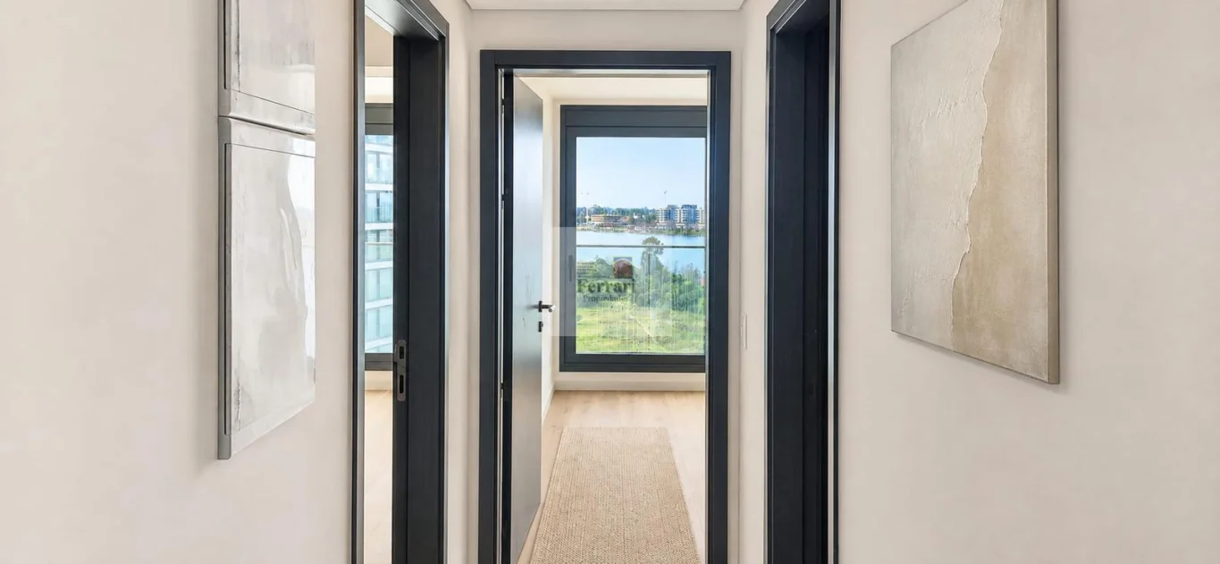 Apartamento en Carrasco Este, propiedad 289291 -Imagen 9