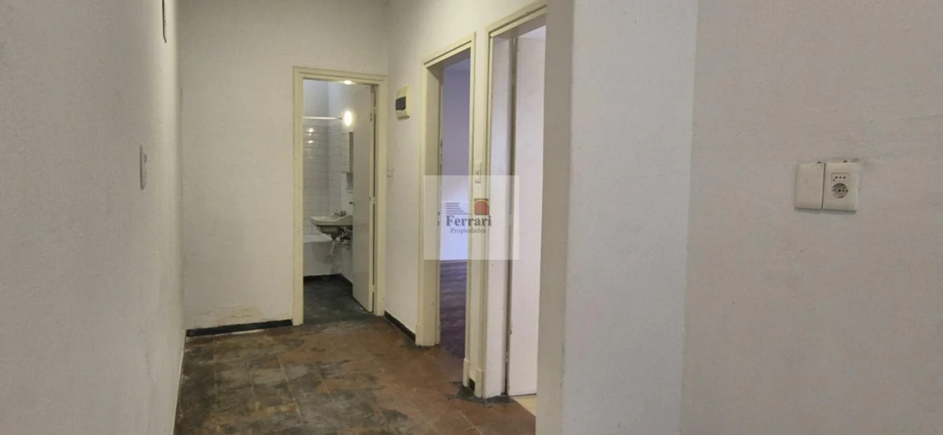 Apartamento en Cordón, propiedad 291422 -Imagen 6