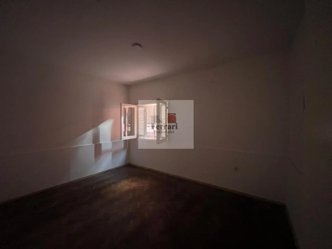 Apartamento en Cordón, propiedad 291422 -Imagen 9