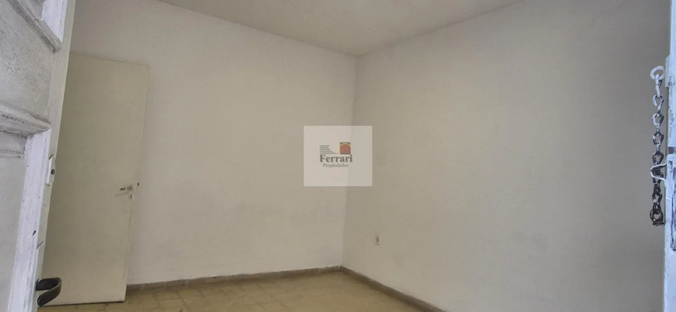 Apartamento en Cordón, propiedad 291422 -Imagen 2