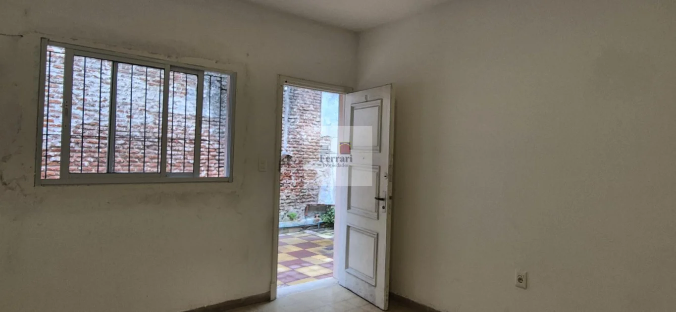 Apartamento en Cordón, propiedad 291422 -Imagen 3