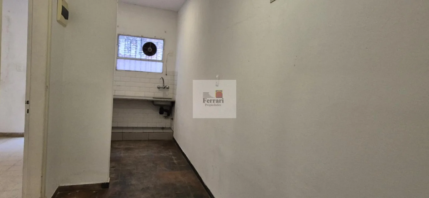 Apartamento en Cordón, propiedad 291422 -Imagen 4