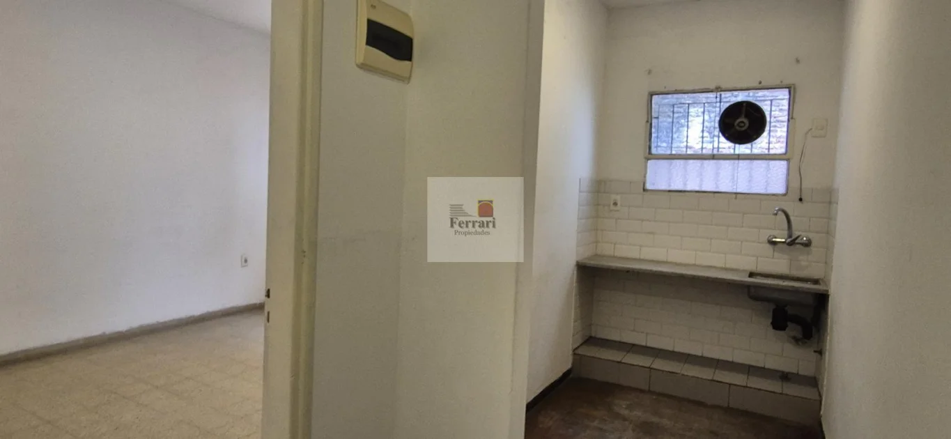 Apartamento en Cordón, propiedad 291422 -Imagen 5