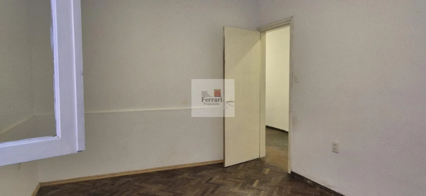 Apartamento en Cordón, propiedad 291422 -Imagen 7