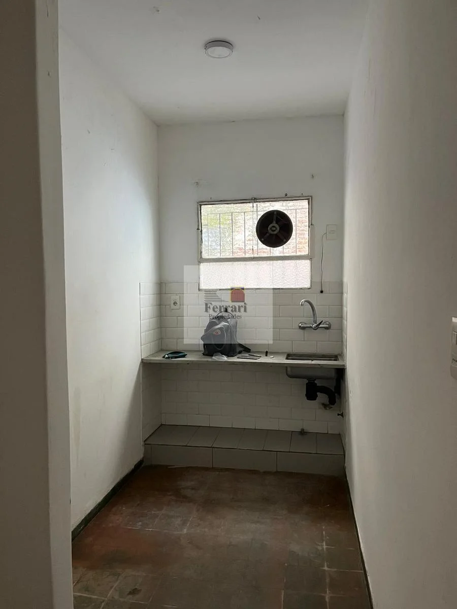 Apartamento en Cordón, propiedad 291422 -Imagen 8