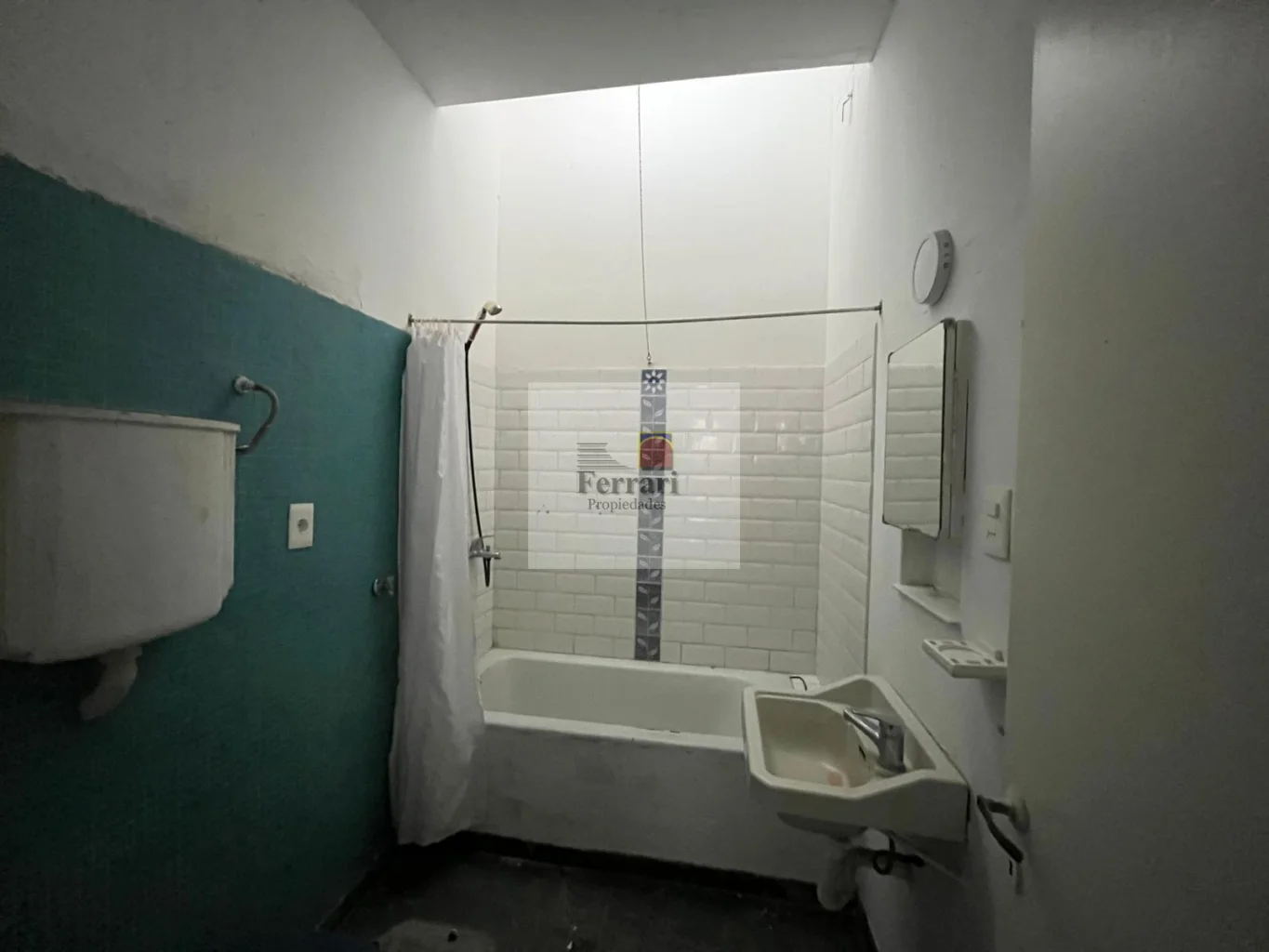 Apartamento en Cordón, propiedad 291422 -Imagen 10