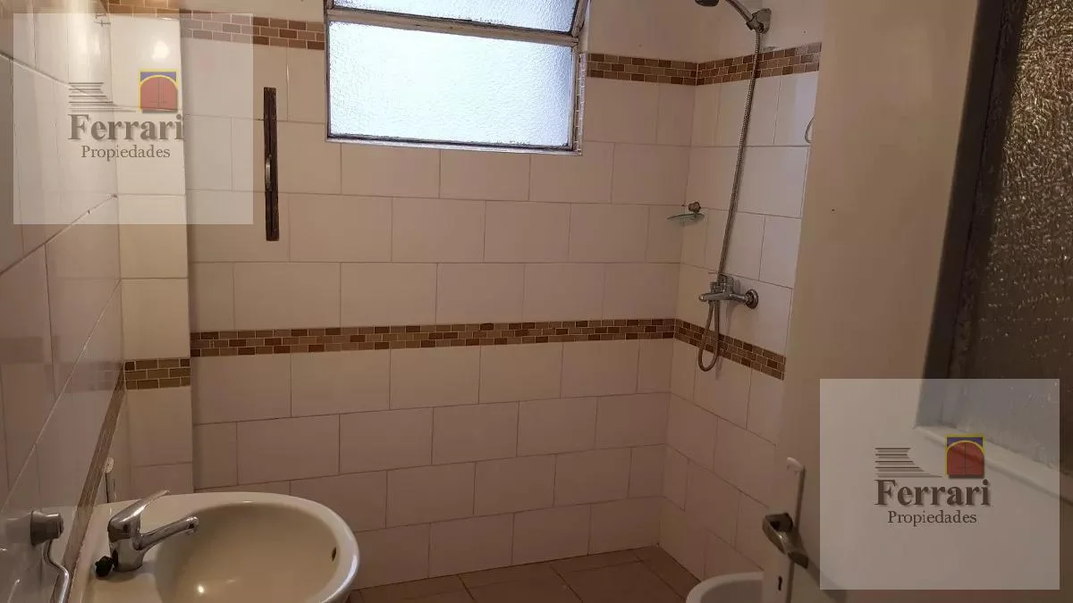Apartamento en Cordón, propiedad 292268 -Imagen 2