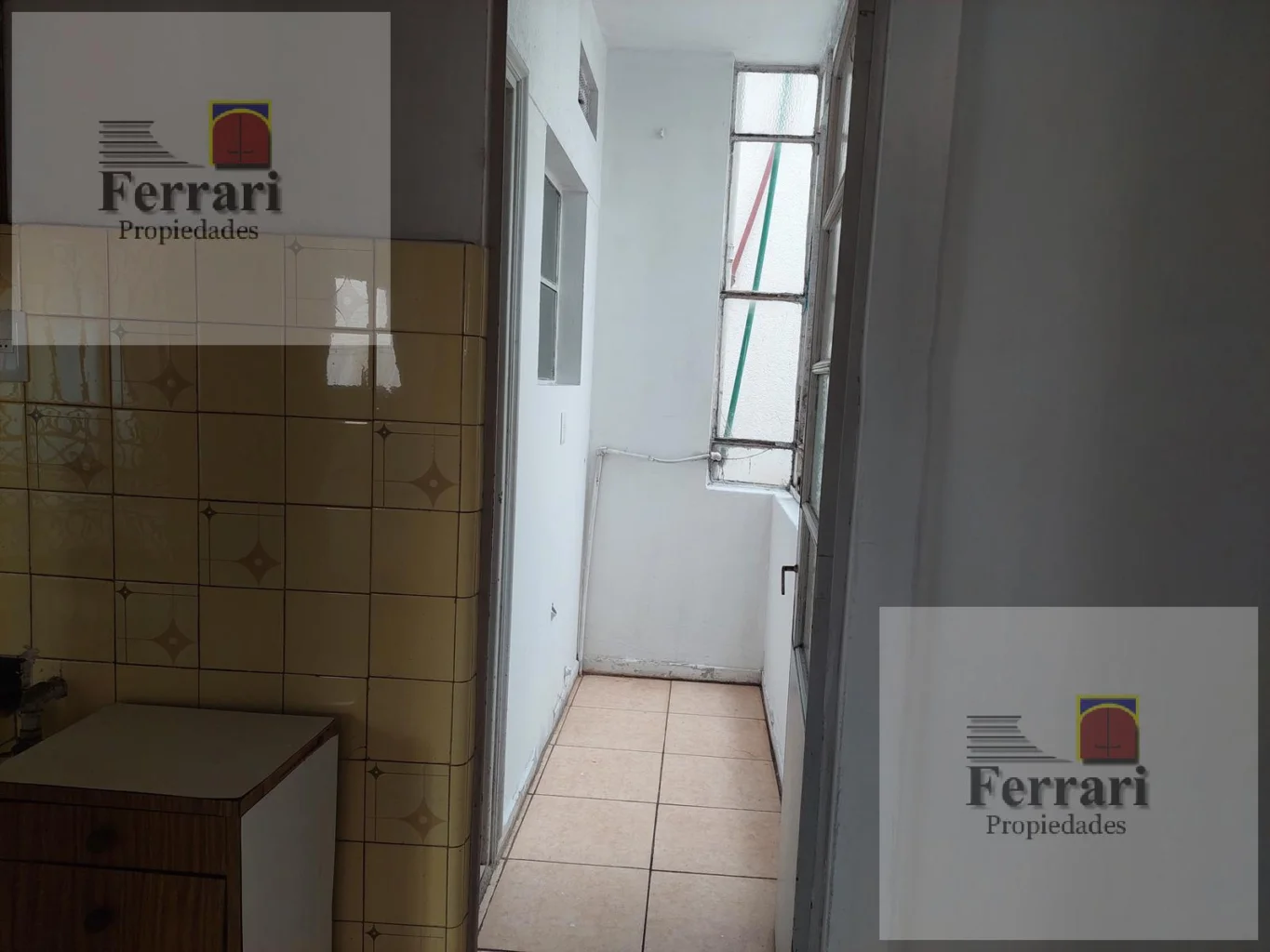 Apartamento en Cordón, propiedad 292268 -Imagen 11
