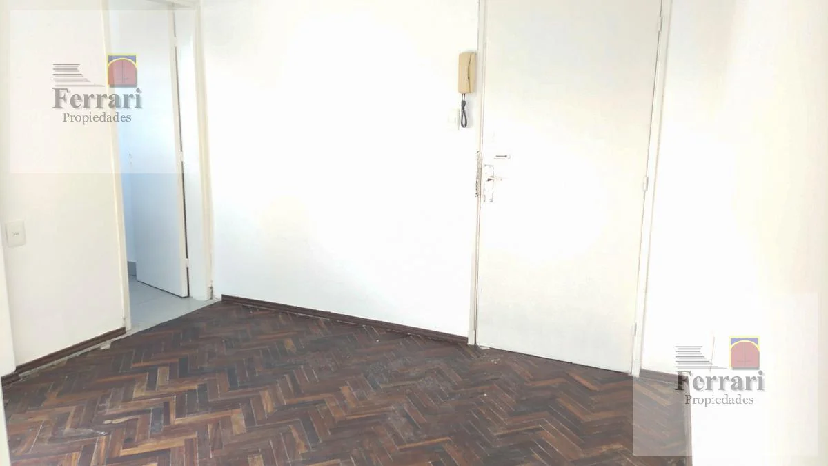 Apartamento en Cordón, propiedad 292268 -Imagen 3